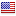 btlei.com server is located in United States